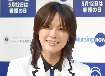 「健康になって15キロ痩せた」「ライブ前に暗闇で…」『テレ東音楽祭』出演者の“伝説”エピソード【午後9時台一覧】