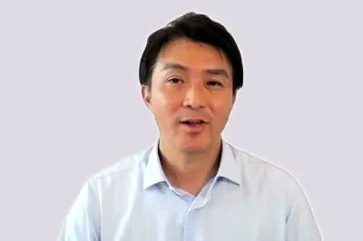 UiPath、AIコーディングエージェント向け開発基盤やケース管理機能など新製品を発表