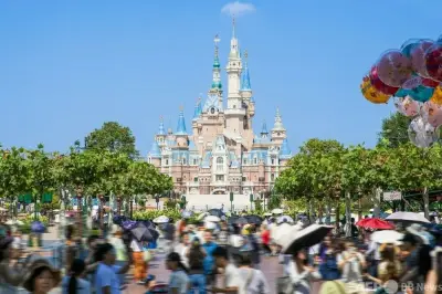 米国の人工心臓移植、患者が退院 画期的な技術の進歩
