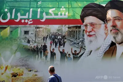 米軍、イラン国内の複数目標を空爆 暫定停戦合意が崩壊の危機に