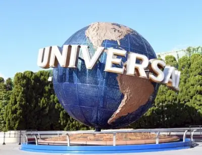 USJ、2026年9月からスタジオ・パス新価格設定 早期購入でお得に