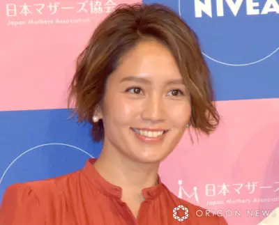 和田明日香、収録現場で男性スタッフの女性への体型いじりを目撃「本人はそのつもりないかもしれないけど」