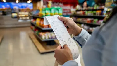 給料上がらず生活費増加…物価上昇率4.5%の値上げラッシュが始まる
