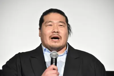 一ノ瀬ワタル、映画『四月の余白』で初主演「変わりたい人のきっかけに」