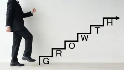 経験豊富な人ほど成長が止まる理由「器」の変容がカギと専門家