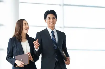 頭がいい人が同じく頭がいい人を好む理由と良好な関係の築き方