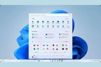 Windows 11にAI不要の新機能5つ、KB5095093プレビュー公開