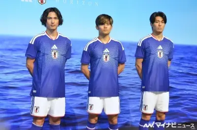 W杯日本代表戦「飲水タイム」視聴データ分析：注目度回復に影響する3要素