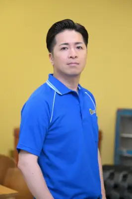 『GTO』山崎裕太、28年ぶり復活の連ドラで再び渡辺マサル役に決定