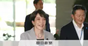 補正予算、参院審議も1日で合意　立憲「国会軽視」と批判