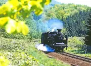 東洋経済の写真特集：日本の未来を変える10のイノベーション