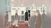 異世界ファンタジー小説「魔導書」が人気、累計100万部突破