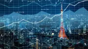 100万円が13年で1118万円に…橘玲が教えるインフレ世界で資産を増やす方法