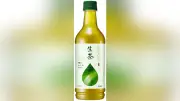 キリンビバレッジ、10月に166品目値上げ 「生茶」「午後の紅茶」など9割