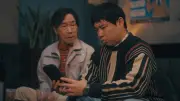 『102回目のプロポーズ』最終話あらすじ公開　伝説の指輪が再び