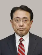 蓄電池10年で売上高3倍に、経産省が目標策定