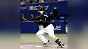 ソフトバンク広瀬隆太、今季初スタメンで延長11回に決勝打 6連勝に貢献