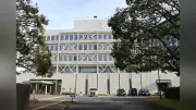 大津市民病院のパワハラ訴訟、医師1人に100万円賠償命令