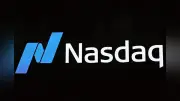 ナスダック総合が1121ポイント安、下落率4％超はトランプ関税急落以来の大幅安