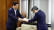 清掃会社がごみ袋1万枚とごみばさみ1500本を広島市に寄贈、34年目の取り組み