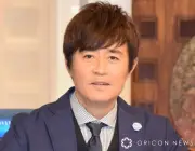 「おいしいごはん」がテーマの新イベント、東京ビッグサイトで12月開催