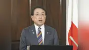 米国が最大12.5%追加関税案、赤沢経産相「昨年の合意は不変」と米商務長官に確認