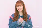 『鎌倉殿の13人』最終回視聴率14.8% 全47話平均12.2%で大河ドラマ歴代4位に