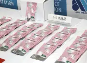 サプリ投資名目で150万円詐取、男女3人逮捕 愛知県警