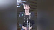 高市首相、ナフサ供給「年度超え可能」塗料・シンナー1.8倍増産へ