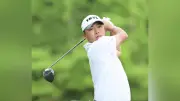 松山英樹、全米オープン制覇へ！メジャー2勝目に王手