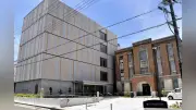 神戸市歴史公文書館が開館、震災関連文書など約20万点を所蔵