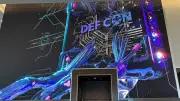 2000人のハッカーが挑むAI弱点探し、元ツイッター社員が仕掛けた実験