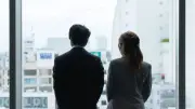 年収2000万円・34歳医師が一発でお断り…30代女性が「この人とは結婚できない」と確信したNGファッション