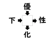 2025年はAI時代の分岐点、日本の技術革新と社会的課題に挑む年へ