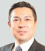 福島県内の観光客数、過去最多を更新 2025年は3000万人超え