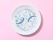 ココス夏の福袋2026、北澤平祐コラボで美濃焼プレートやグラスマーカー登場