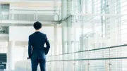 2026年最新版「難関業種に強い大学」ランキング：5大商社、外資コンサル、不動産、メガバンクで強い大学は？
