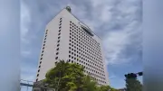 神奈川・真鶴の海で女性と女児2人死亡、3人発見