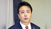 福岡市長の所得2331万円、市議平均1469万円 2025年資産公開