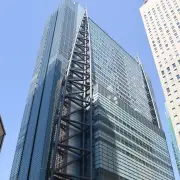 SixTONES『Golden SixTONES』に24時間テレビマラソンランナー登場