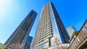 年収3000万でも門前払い？都心マンションの残酷な現実 元フジテレビアナが語る