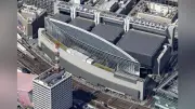 東京国際フォーラム、29年1月から30年3月末まで全館休館へ 大規模改修で