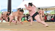 福島県いわき市で震度3の地震発生、津波の心配なし