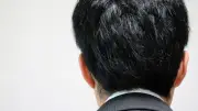 清潔感ない男性ほどする髪型3選！初対面で一発アウトなヘアスタイルとは