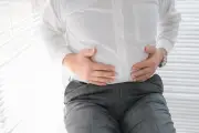 健診結果の封筒、しまう前に確認すべき3つのサイン 専門医が解説