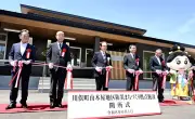 福島県内で新たに3人が新型コロナ感染、県内累計2万3456人に
