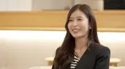 “婚約破棄”の34歳美人社長、浮気発言を大反省「いい歳して恥ずかしい」
