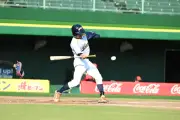 第34回全国身体障害者野球大会、神戸で開催　名古屋ビクトリーが4年ぶり優勝
