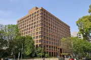 教員グループ盗撮事件、元教諭に懲役3年6月の実刑判決 名古屋地裁