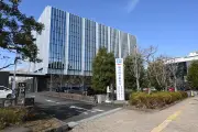 東南アジア詐欺拠点で知人に「かけ子」させた被告に懲役3年6月求刑 静岡地裁
